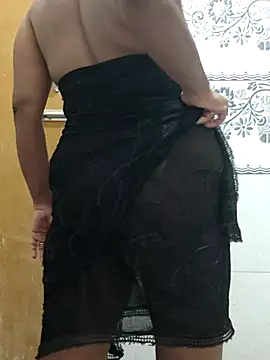 sivashree online show from 15, 5, 2026