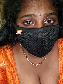 sivashree online show from 16, 5, 2026
