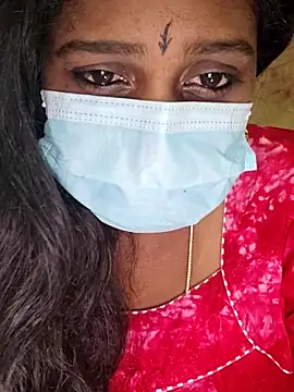 sivashree online show from 18, 5, 2026