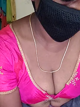 sivashree online show from 20, 5, 2026
