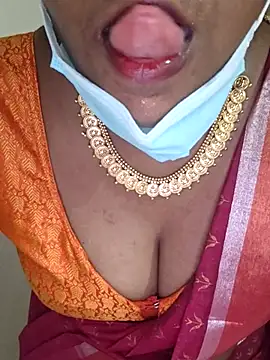 sivashree online show from 22, 5, 2026