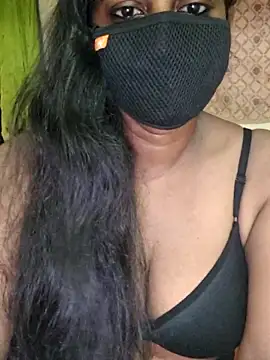 Snapshot of sivashree chatting on 12, 6, 2026 sivashree online show from 12, 6, 2026