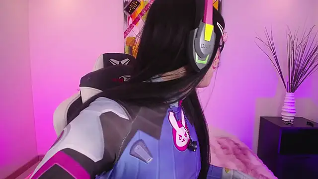 Damiian20  online show from 4, 4, 2026