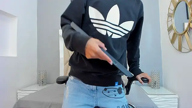 adams bobby online show from 21, 12, 2025