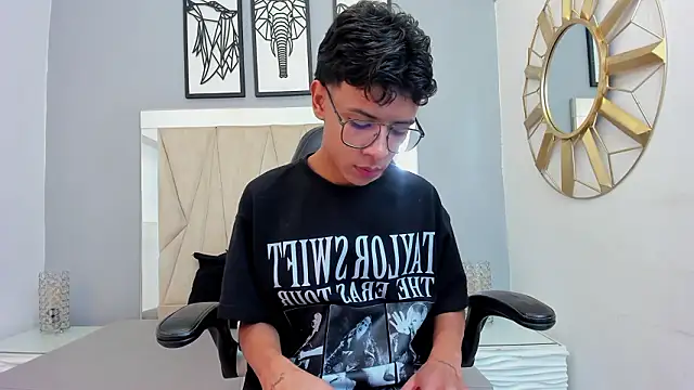 adams bobby online show from 5, 2, 2026