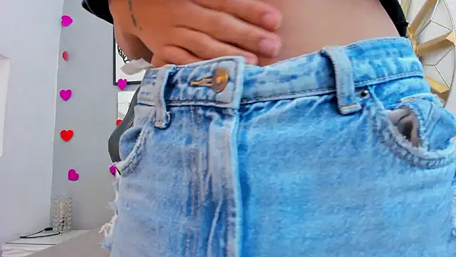 adams bobby online show from 28, 2, 2026