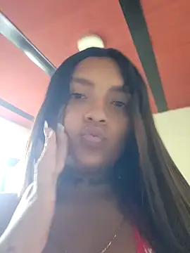 Electra777 online show from 26, 10, 2025