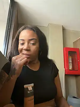 loana vegas online show from 26, 5, 2026
