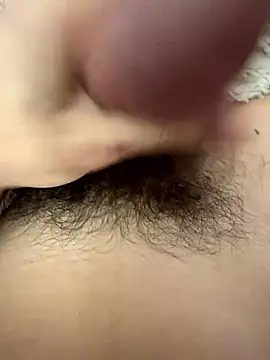 Snapshot of Jackoff2345 chatting on 11, 1, 2026 Jackoff2345 online show from 11, 1, 2026