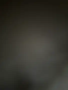 Snapshot of Jackoff2345 chatting on 6, 3, 2026 Jackoff2345 online show from 6, 3, 2026