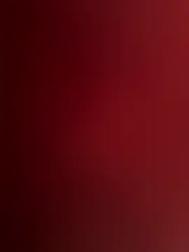 Snapshot of Jackoff2345 chatting on 10, 3, 2026 Jackoff2345 online show from 10, 3, 2026