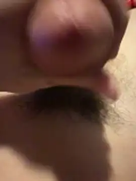 Snapshot of Jackoff2345 chatting on 18, 3, 2026 Jackoff2345 online show from 18, 3, 2026