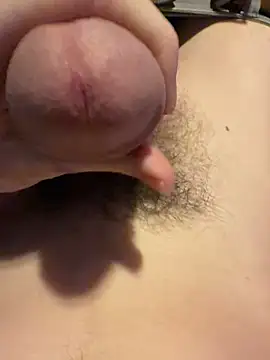 Snapshot of Jackoff2345 chatting on 19, 3, 2026 Jackoff2345 online show from 19, 3, 2026