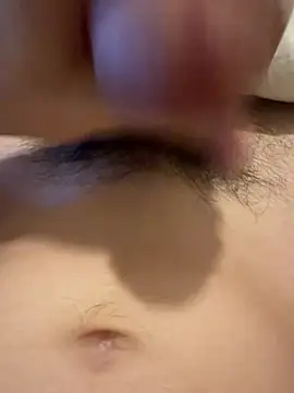 Snapshot of Jackoff2345 chatting on 26, 3, 2026 Jackoff2345 online show from 26, 3, 2026