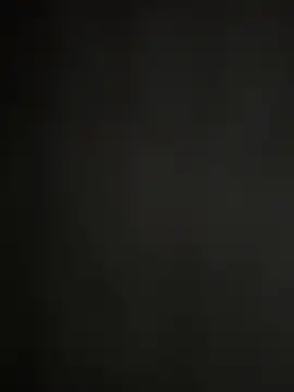 Snapshot of Jackoff2345 chatting on 2, 4, 2026 Jackoff2345 online show from 2, 4, 2026