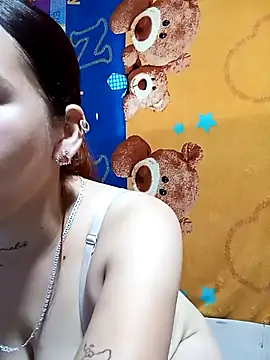 Valentinass20 online show from 11, 11, 2025