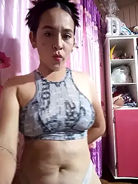 Valentinass20 online show from 12, 11, 2025