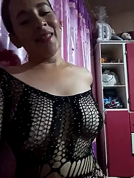 Valentinass20 online show from 14, 11, 2025