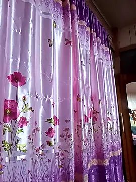 Valentinass20 online show from 19, 11, 2025