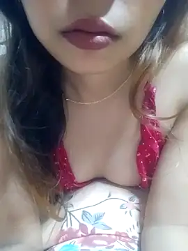 Sujatab250 online show from 2, 11, 2025