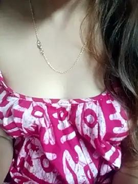 Sujatab250 online show from 3, 11, 2025