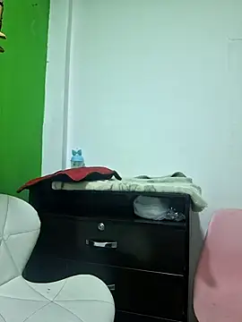 Snapshot of valilu_rosse27 chatting on 13, 2, 2026 valilu rosse27 online show from 13, 2, 2026