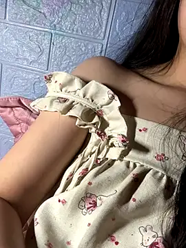 Ruby 68 online show from 10, 11, 2025