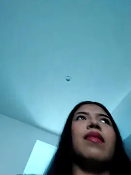 Snapshot of SamanthaHills_ chatting on 25, 10, 2025 SamanthaHills  online show from 25, 10, 2025