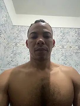 Snapshot of jony_Oconnor chatting on 3, 5, 2026 jony Oconnor online show from 3, 5, 2026