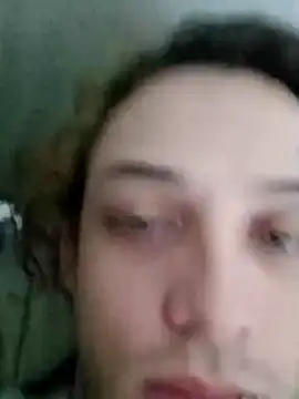 Khalid16  online show from 29, 3, 2026