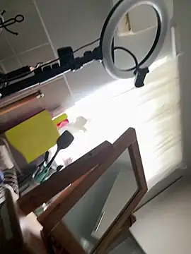 Snapshot of BubblesLovexox chatting on 1, 3, 2026 BubblesLovexox online show from 1, 3, 2026