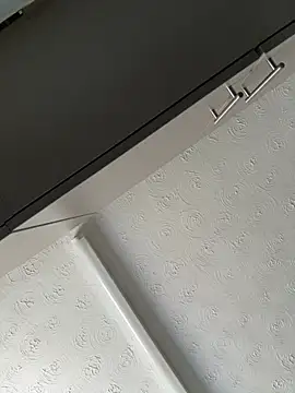 Snapshot of BubblesLovexox chatting on 11, 3, 2026 BubblesLovexox online show from 11, 3, 2026