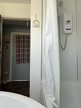 Snapshot of BubblesLovexox chatting on 21, 3, 2026 BubblesLovexox online show from 21, 3, 2026