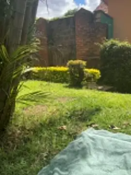 Snapshot of BubblesLovexox chatting on 1, 4, 2026 BubblesLovexox online show from 1, 4, 2026