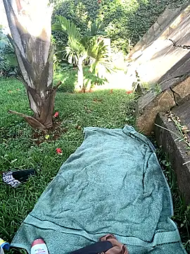 Snapshot of BubblesLovexox chatting on 1, 4, 2026 BubblesLovexox online show from 1, 4, 2026