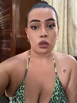 Snapshot of BubblesLovexox chatting on 8, 4, 2026 BubblesLovexox online show from 8, 4, 2026