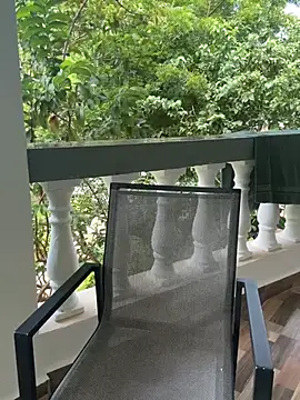 Snapshot of BubblesLovexox chatting on 10, 4, 2026 BubblesLovexox online show from 10, 4, 2026