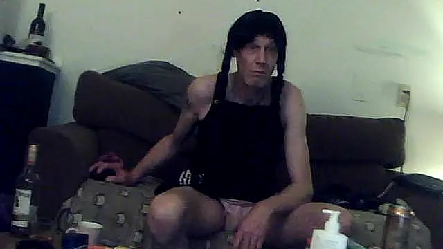 MannenKut online show from 30, 11, 2025