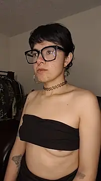 Snapshot of Neciaa chatting on 11, 3, 2026 Neciaa online show from 11, 3, 2026