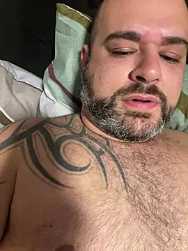 ursosvp online show from 27, 5, 2026