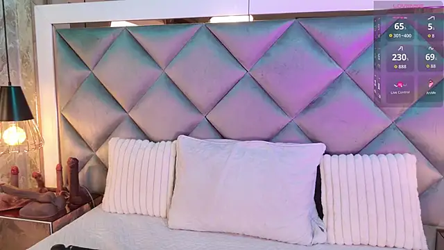  giggy 2 online show from 8, 11, 2025