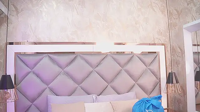  giggy 2 online show from 17, 2, 2026