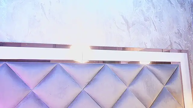  giggy 2 online show from 21, 2, 2026