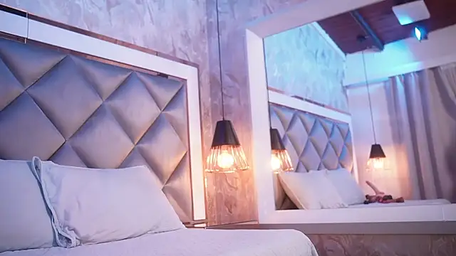  giggy 2 online show from 24, 3, 2026