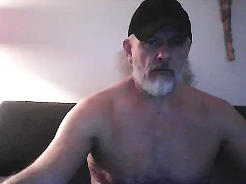 BroBators online show from 13, 5, 2026