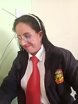 Valentina--1 online show from 21, 11, 2025