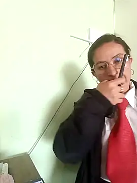 Valentina--1 online show from 22, 11, 2025