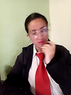 Valentina--1 online show from 24, 11, 2025