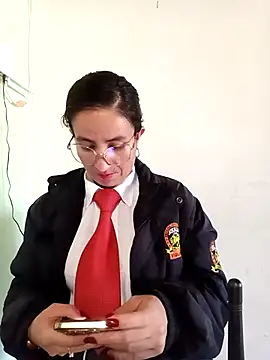 Valentina--1 online show from 25, 11, 2025