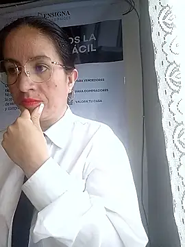 Valentina--1 online show from 12, 1, 2026